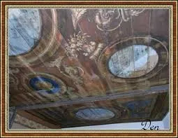 LA MAISON DES CONSULS, OFFICE DE TOURISME DE SEVERAC LE CHATEAU