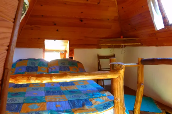 La Triplette du Batut