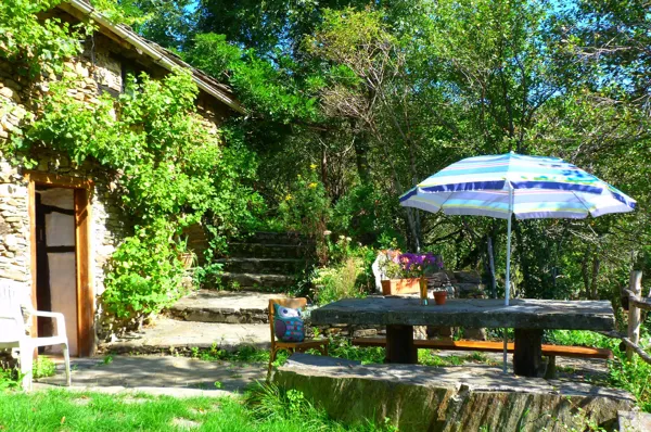 La Triplette du Batut