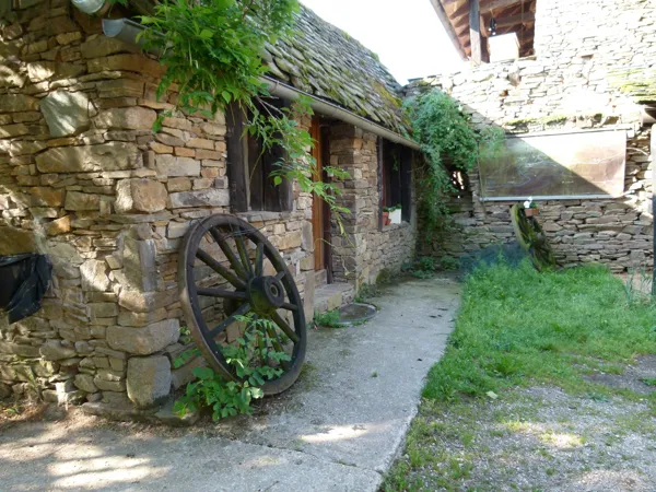 La Triplette du Batut