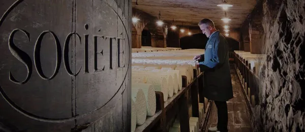 Journées Européennes du Patrimoine- Caves Société