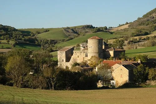 Journées Européennes du Patrimoine- Château de Mélac