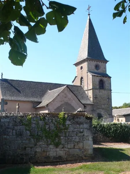 JEP - Notre-Dame de l'Assomption
