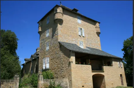 JEP - Billorgues