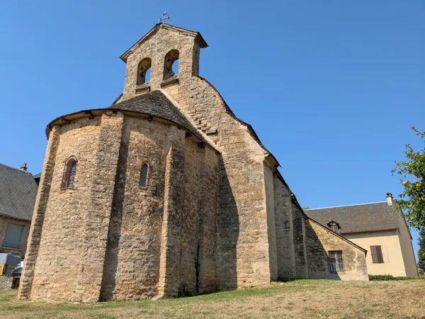 Chapelle des Pénitents - #JEP2026