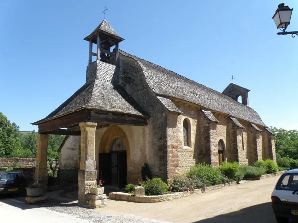 Chapelle des Pénitents - #JEP2025