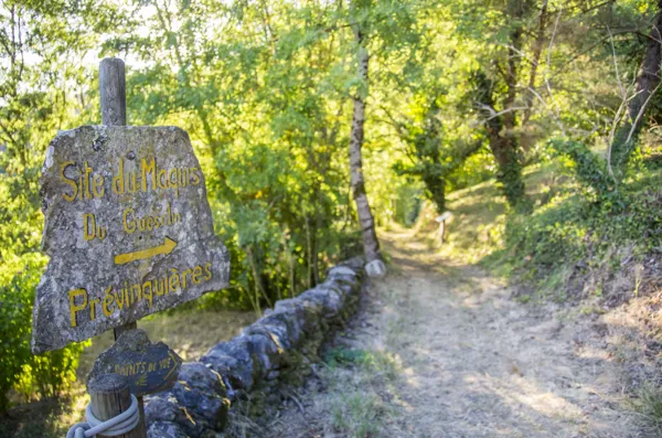 Journées européennes du patrimoine à Mirabel