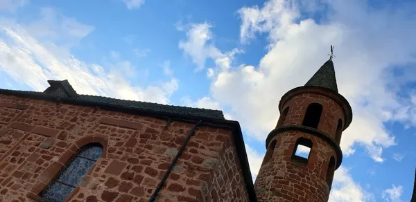 Journées du Patrimoine - Chapelle des Pénitents