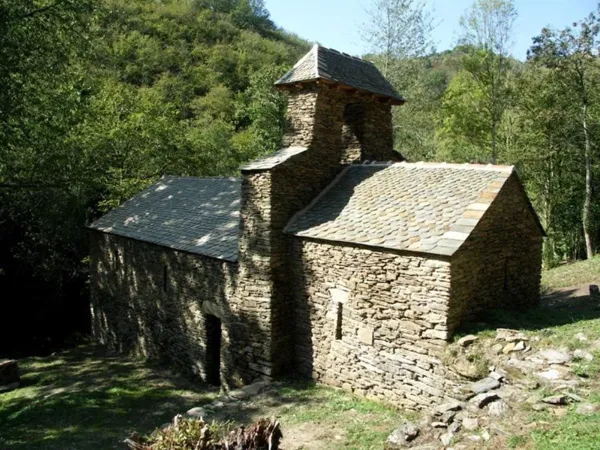 JEP - Monédiès