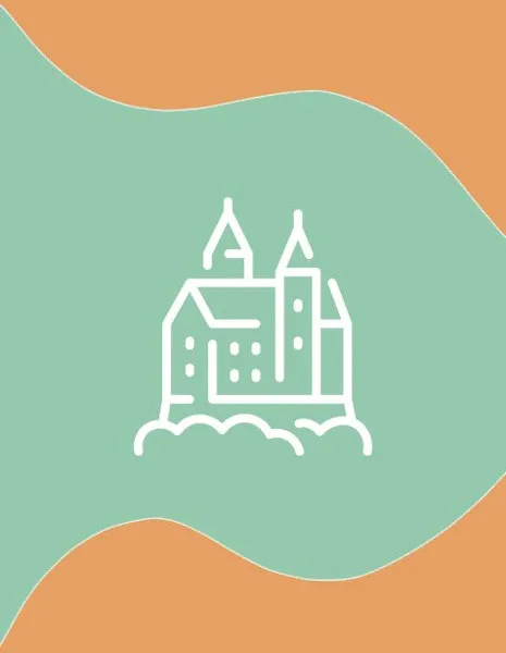 JEP 2025 - Visites libres et commentées de la chapelle Notre-Dame de Laval