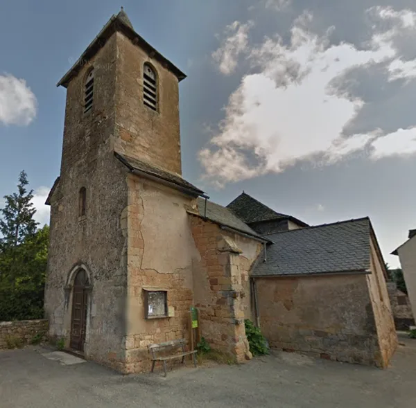 JEP - Notre-Dame et Saint-Jean
