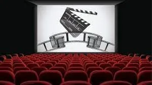 Programme du mois d'octobre au Cinéma l'Eveil à St Geniez d'Olt