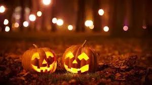 Halloween – Balade Chair de Poule dans la cité médiévale de Sévérac