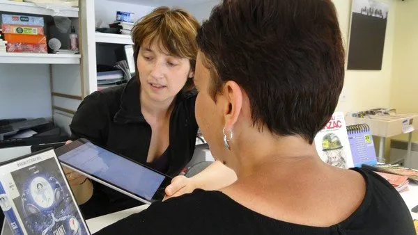 Office de Tourisme Pareloup Lévézou - Bureau d'Information Touristique de Villefranche-de-Panat, OFFICE DE TOURISME DE PARELOUP LEVEZOU