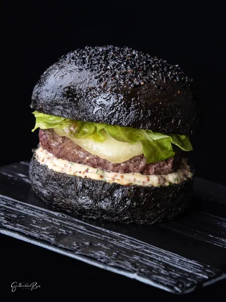 Le Black Flambadou, Hôtel-restaurant du Viaur (groupe)