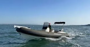 Pareloup Pilot' accueil de groupes, OFFICE DE TOURISME DE PARELOUP LEVEZOU