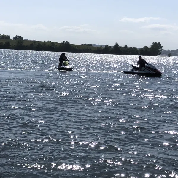 Pareloup Pilot' accueil de groupes, OFFICE DE TOURISME DE PARELOUP LEVEZOU