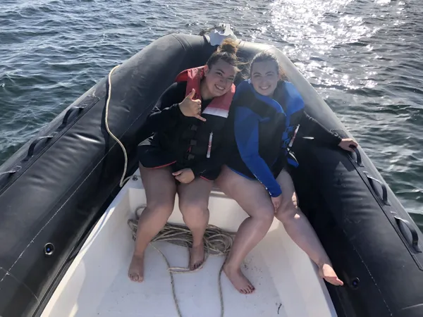 Pareloup Pilot' accueil de groupes, OFFICE DE TOURISME DE PARELOUP LEVEZOU