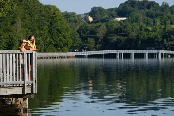 Salle de réunion à Villefranche de Panat - Mairie, OFFICE DE TOURISME DE PARELOUP LEVEZOU