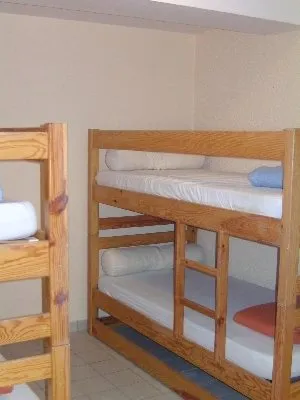 Centre d'accueil La Grange du Chateau, Office de tourisme de la Vallée du Lot