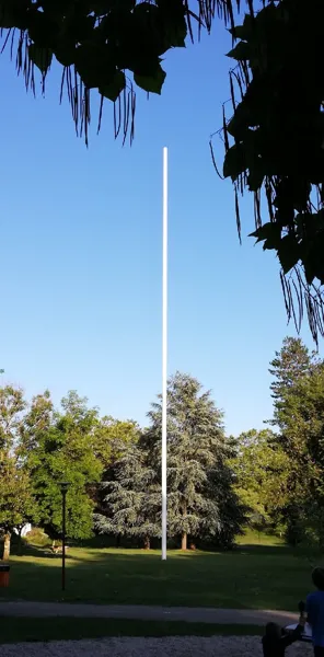 La guide de la Destination Pays Decazevillois - Vallée du Lot, Office de Tourisme et du Thermalisme de Decazeville Communauté