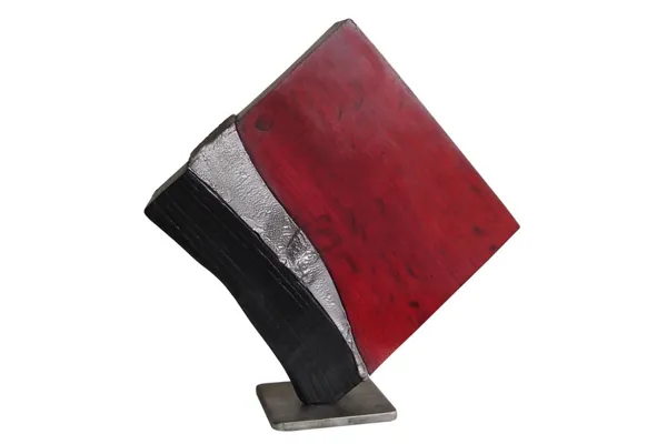 William Puel Sculpture, PUEL William