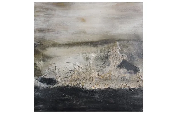 William Puel Peinture, PUEL William