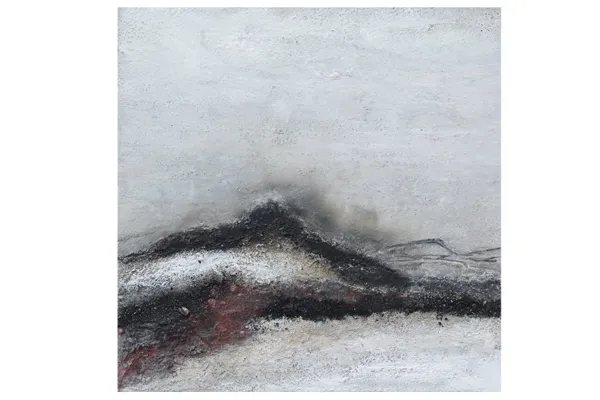 William Puel Peinture, PUEL William