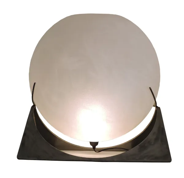 William Puel  Luminaire, 