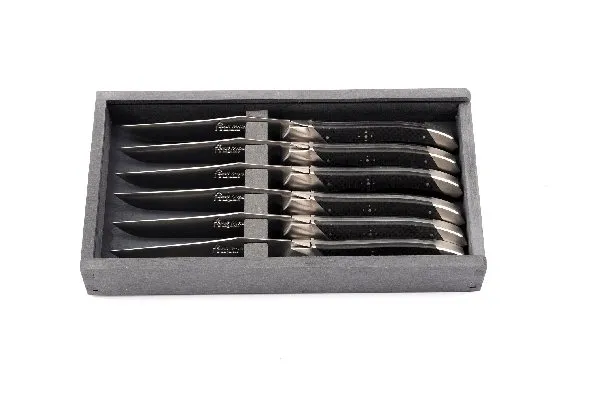 COUTELLERIE BENOIT L'ARTISAN, COUTELLERIE BENOIT L'ARTISAN