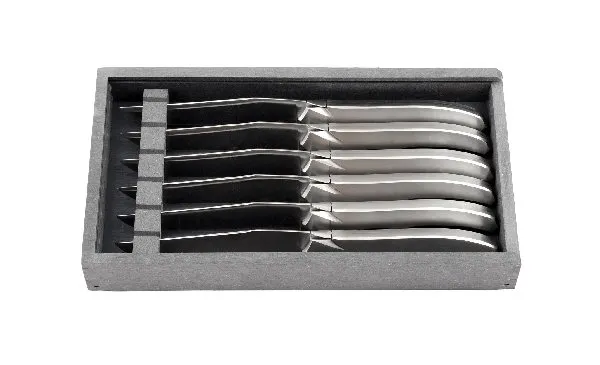 COUTELLERIE BENOIT L'ARTISAN, COUTELLERIE BENOIT L'ARTISAN