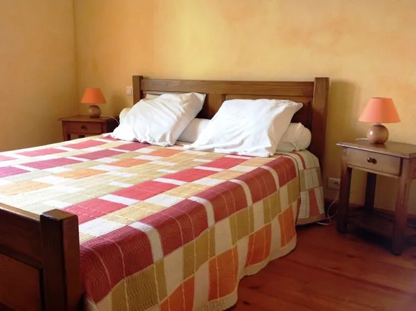 BATUT Claude - GA23, M. Claude BATUT