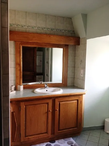 BATUT Claude - GA23, M. Claude BATUT