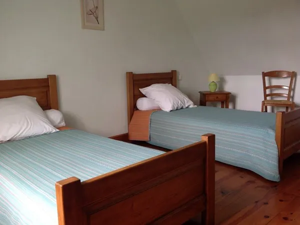 BATUT Claude - GA23, M. Claude BATUT