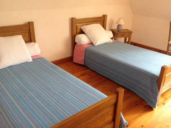 BATUT Claude - GA23, M. Claude BATUT