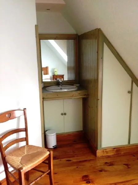 BATUT Claude - GA23, M. Claude BATUT