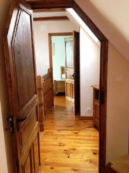 BATUT Claude - GA23, M. Claude BATUT