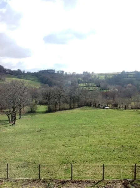 BATUT Claude - GA23, M. Claude BATUT