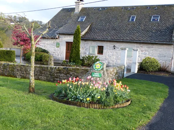 BATUT Claude  GA 23, BATUT Claude