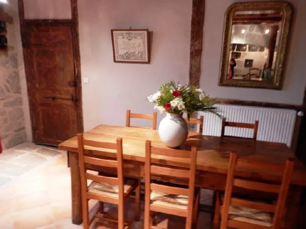 LUTRAND Martine, OFFICE DE TOURISME DE LAGUIOLE