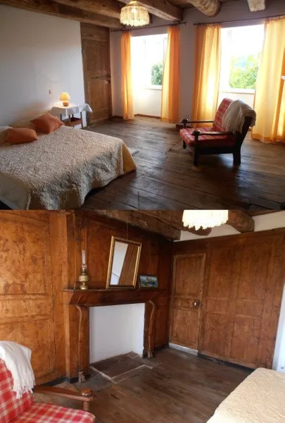 LUTRAND Martine, OFFICE DE TOURISME DE LAGUIOLE