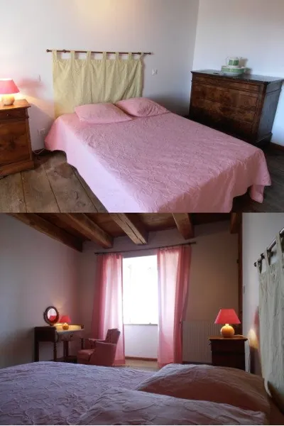 LUTRAND Martine, OFFICE DE TOURISME DE LAGUIOLE