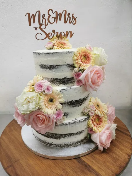 Cocoricook (groupes), Cocoricook