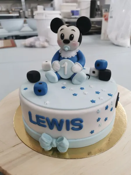 Cocoricook (groupes), Cocoricook