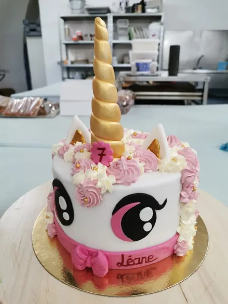 Cocoricook (groupes), Cocoricook