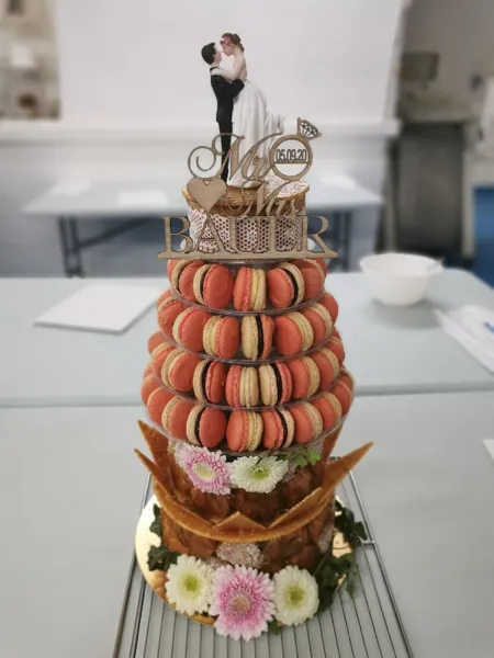 Cocoricook (groupes), Cocoricook