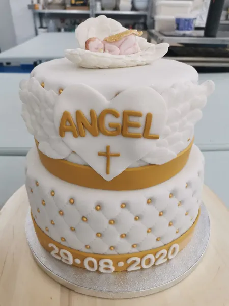 Cocoricook (groupes), Cocoricook