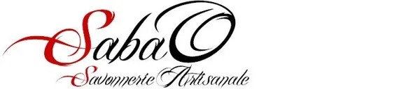 Savonnerie Artisanale Sabao, OT Villefranche-Najac