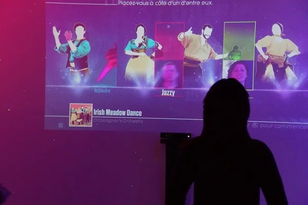 Zone 360 (groupes), OFFICE DE TOURISME DE MILLAU