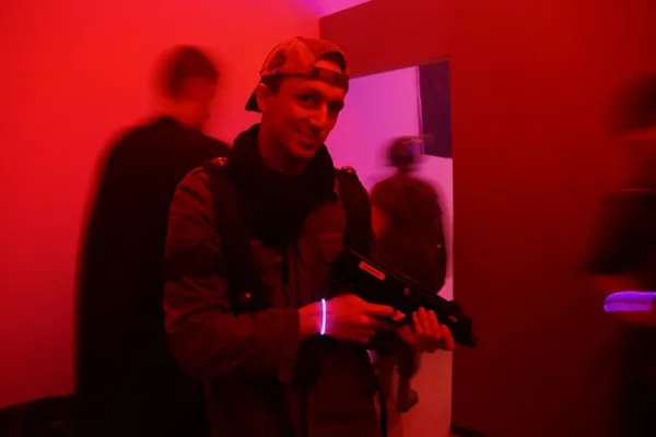 Zone 360 (groupes), OFFICE DE TOURISME DE MILLAU